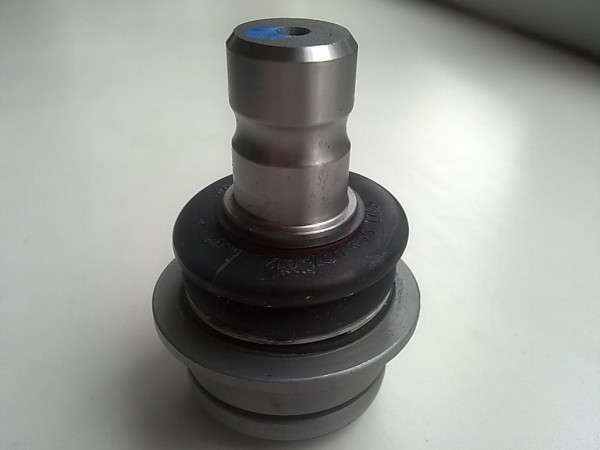 27062012779.jpg
