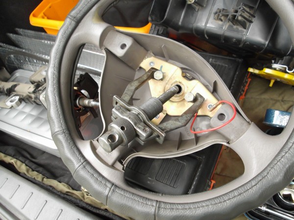 DSCF1791.JPG