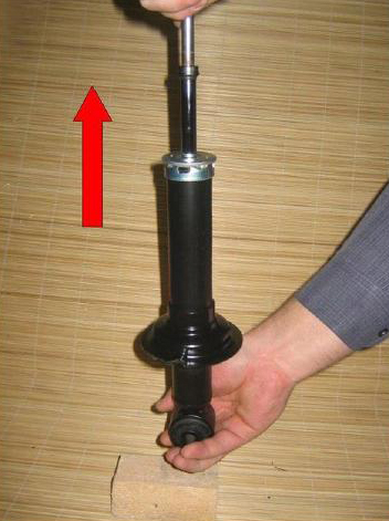 Prokachka_amortizatorov_3.jpg