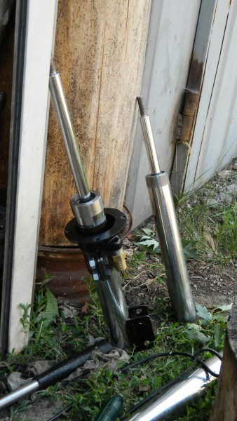 DSCN0058.JPG