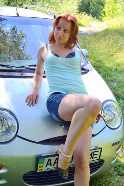 DSC_1129.jpg