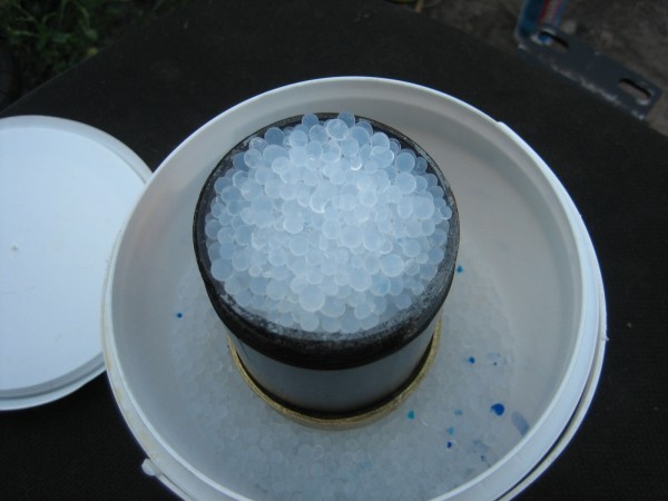 IMG_6877.JPG