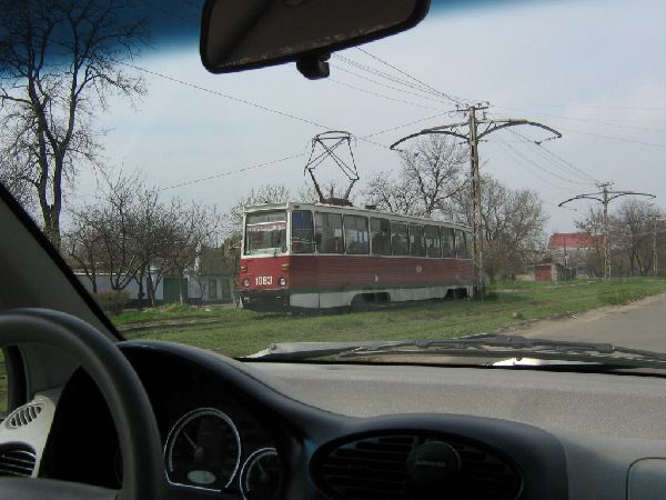 07.jpg