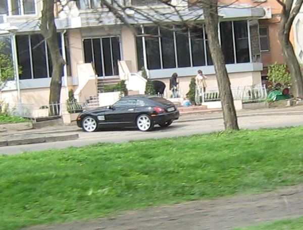 08.jpg