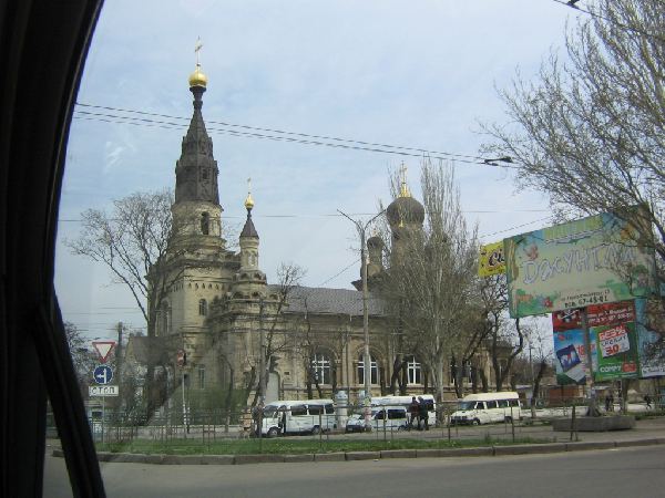 09.jpg