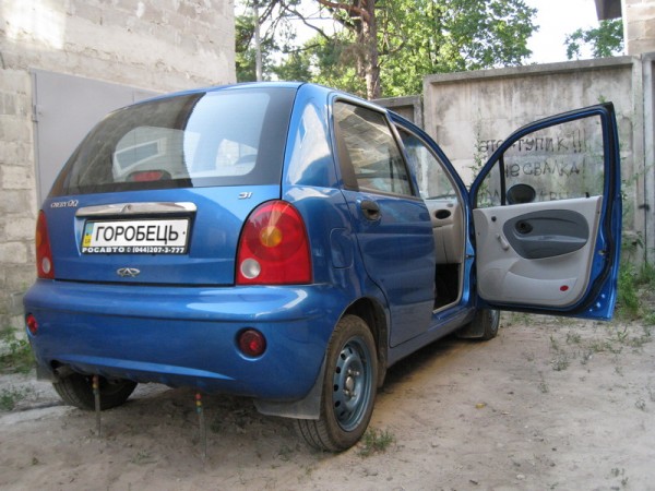 Gorobec_05.JPG