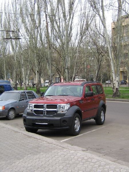 15.jpg