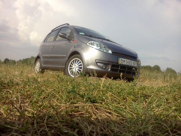 IMG20120707_001.jpg