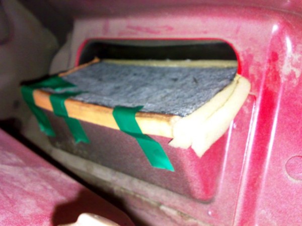 100720121621.jpg