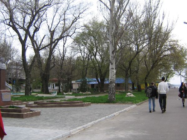 37.jpg