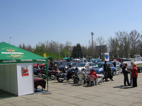 02.jpg