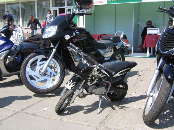 04.jpg