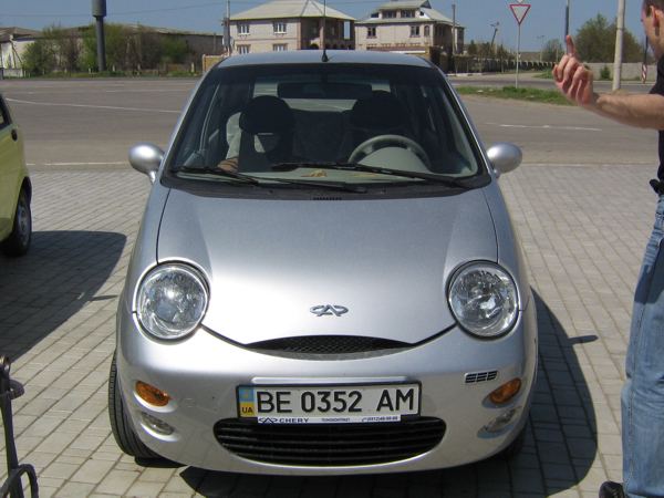 05.jpg