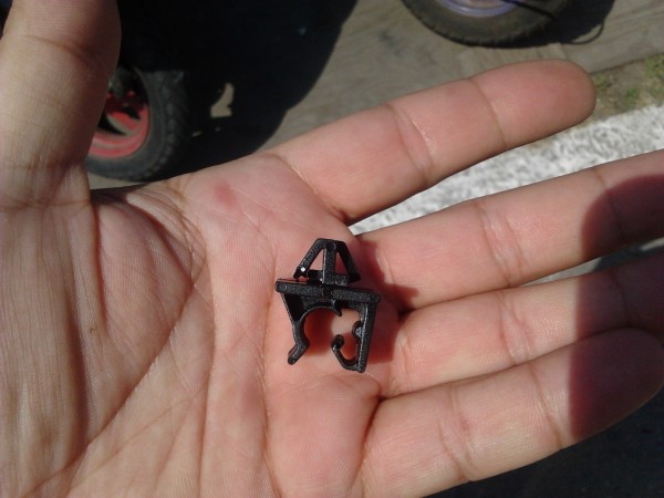 2012-07-15 10.58.36.jpg