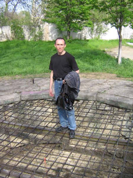 09.jpg