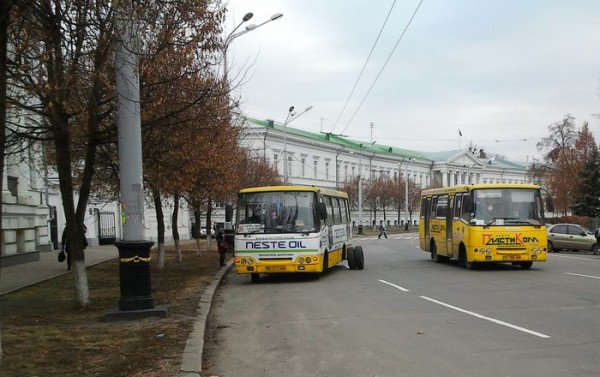 avtobus.jpg