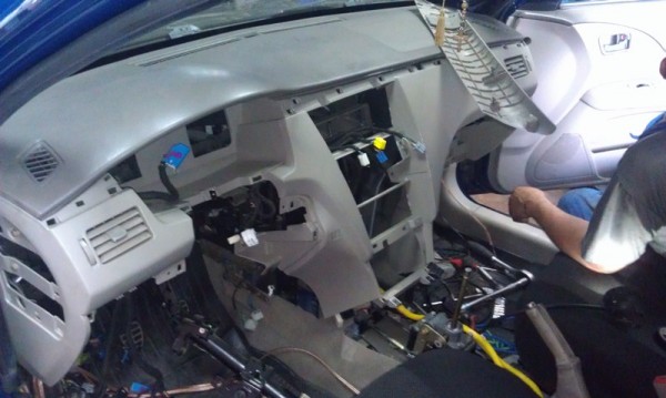 IMAG0202.jpg