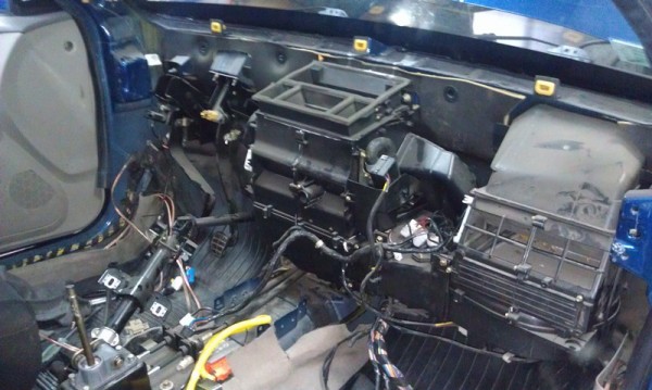 IMAG0205.jpg