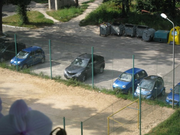 Gorobec_99.JPG