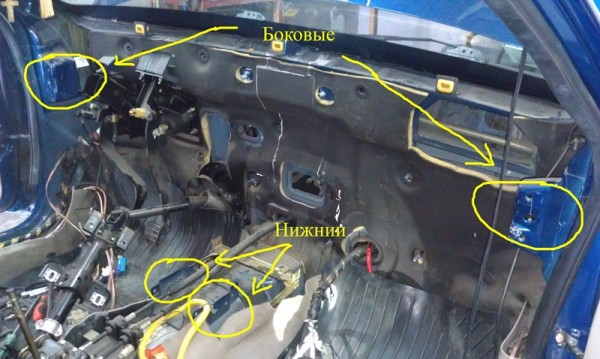 IMAG0207.jpg