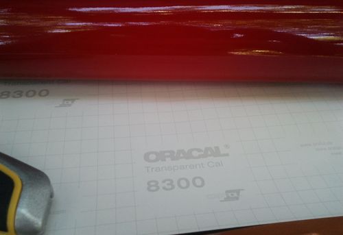 oracal1.jpg