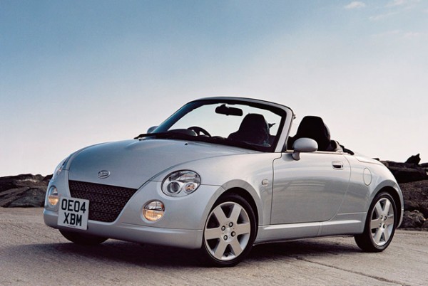 daihatsu-copen.jpg
