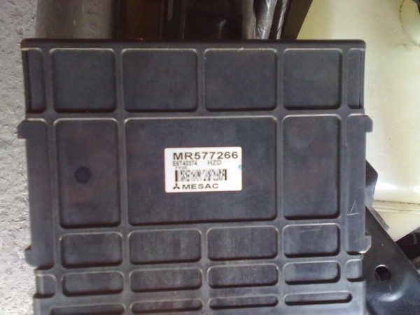02052012311.jpg