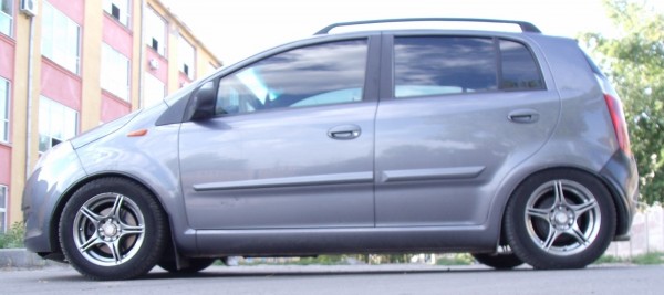 GEDC0052.JPG