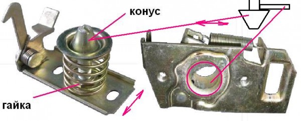 замок0.JPG
