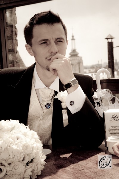 Копия DSC_7767.jpg