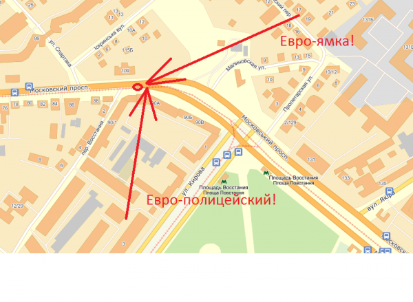 Безымянный.png