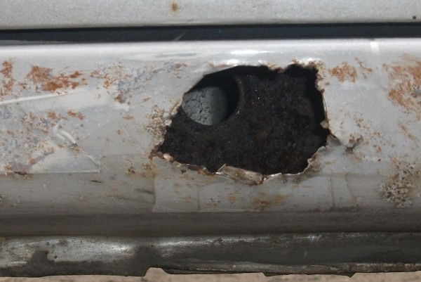 DSCF7837.JPG
