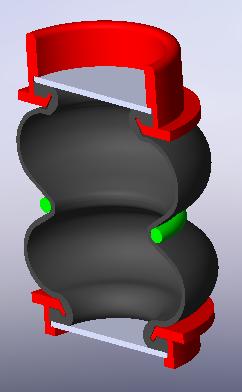 88cdf32f340afe66-main.jpg