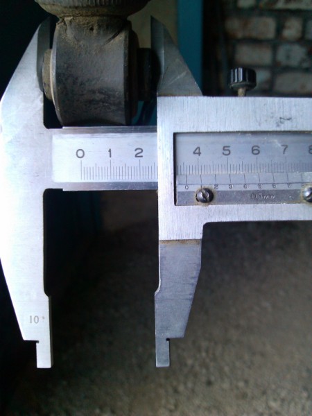 IMG_20120710_134726.jpg