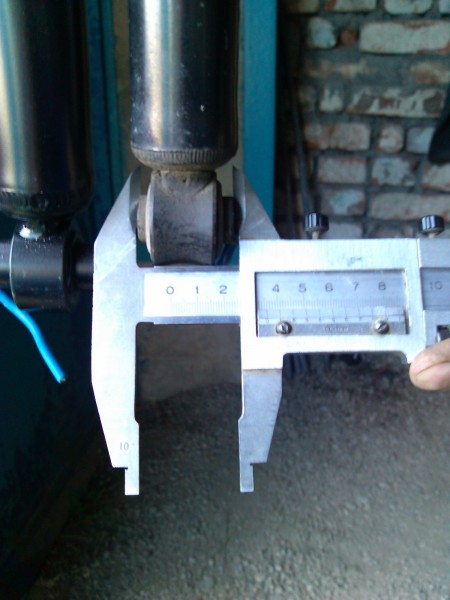IMG_20120710_134719.jpg