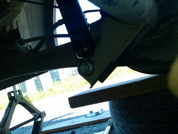 IMG_20120710_161405.jpg