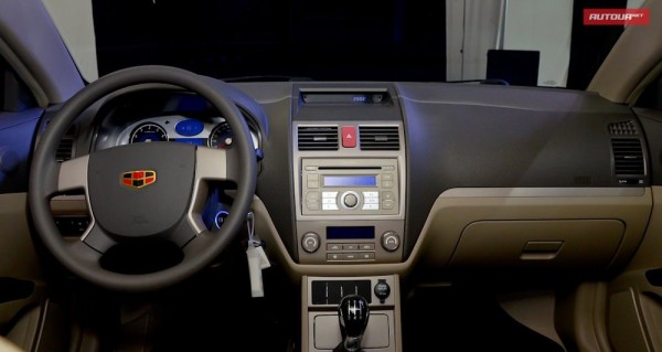 88ce475ef39db8fa-large.jpg