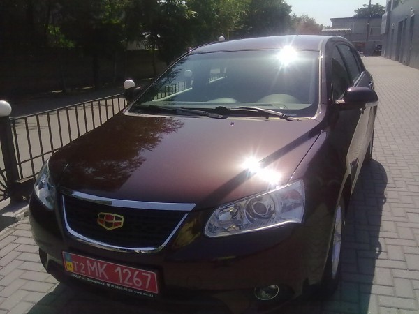 25082012423.jpg