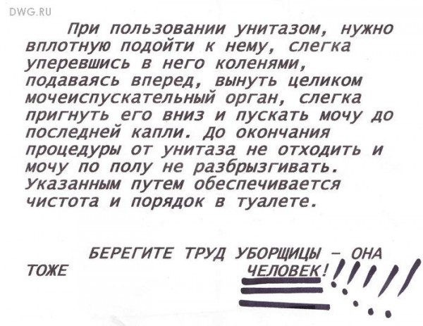bsk2244_1.jpg