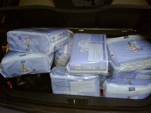 IMG00016-20120902-1953.jpg