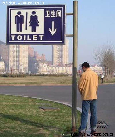 500_cad8_fe4853f3_fe4853f3.jpg
