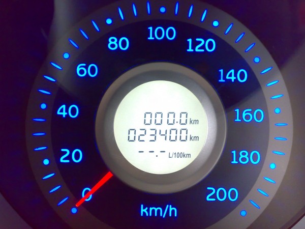 23400.jpg