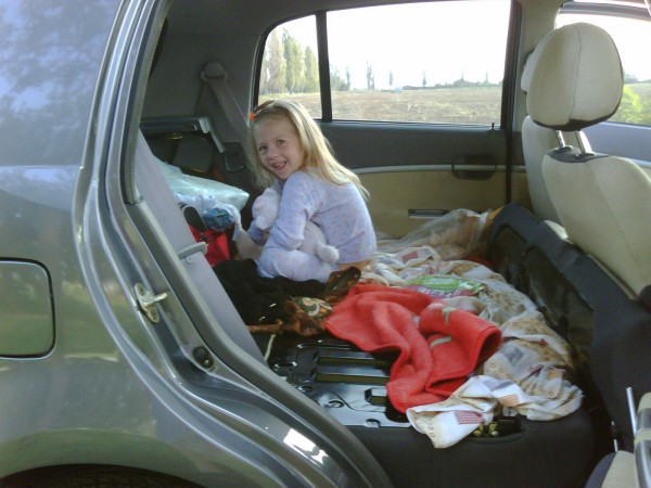 IMG00021-20120906-0754.jpg