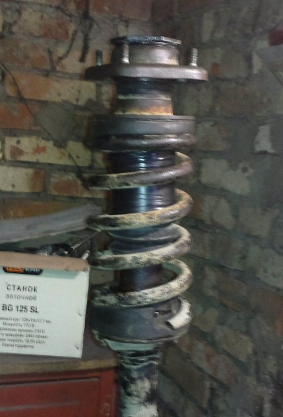 150920121738_1.jpg