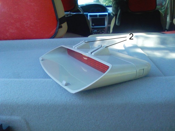 PIC-0117.jpg