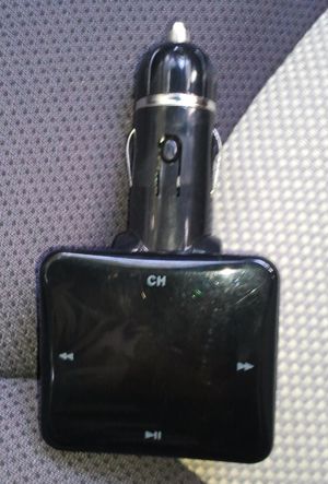 transmitter.jpg