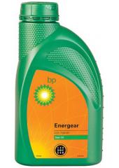 energear_sgx_75w-90.jpg