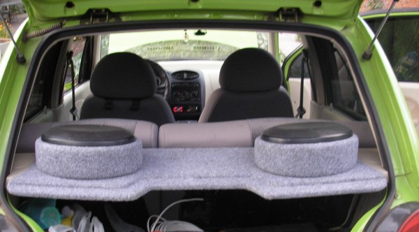 P9243043.JPG