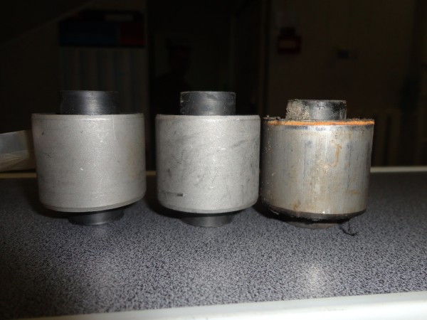 DSC036981111111.jpg