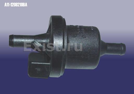 oe__a11_1208210ba_112.jpg